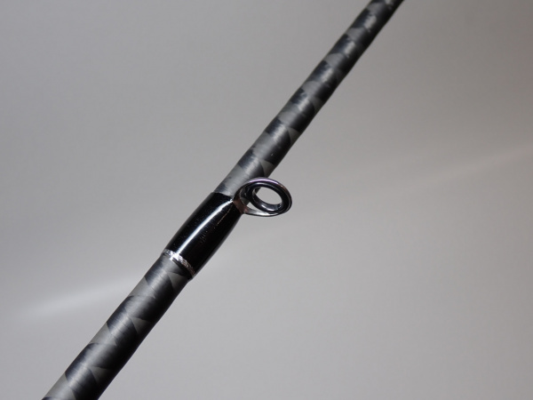 22エクスプライド 1610M